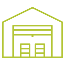 Garage Organization