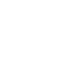 Kitchen Organization