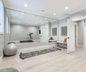 content-home-gym-organization.2504181343186