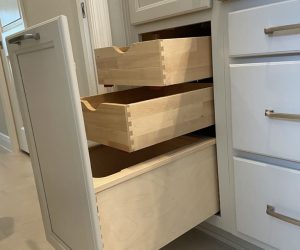 lazy-susan-2.2506111613323